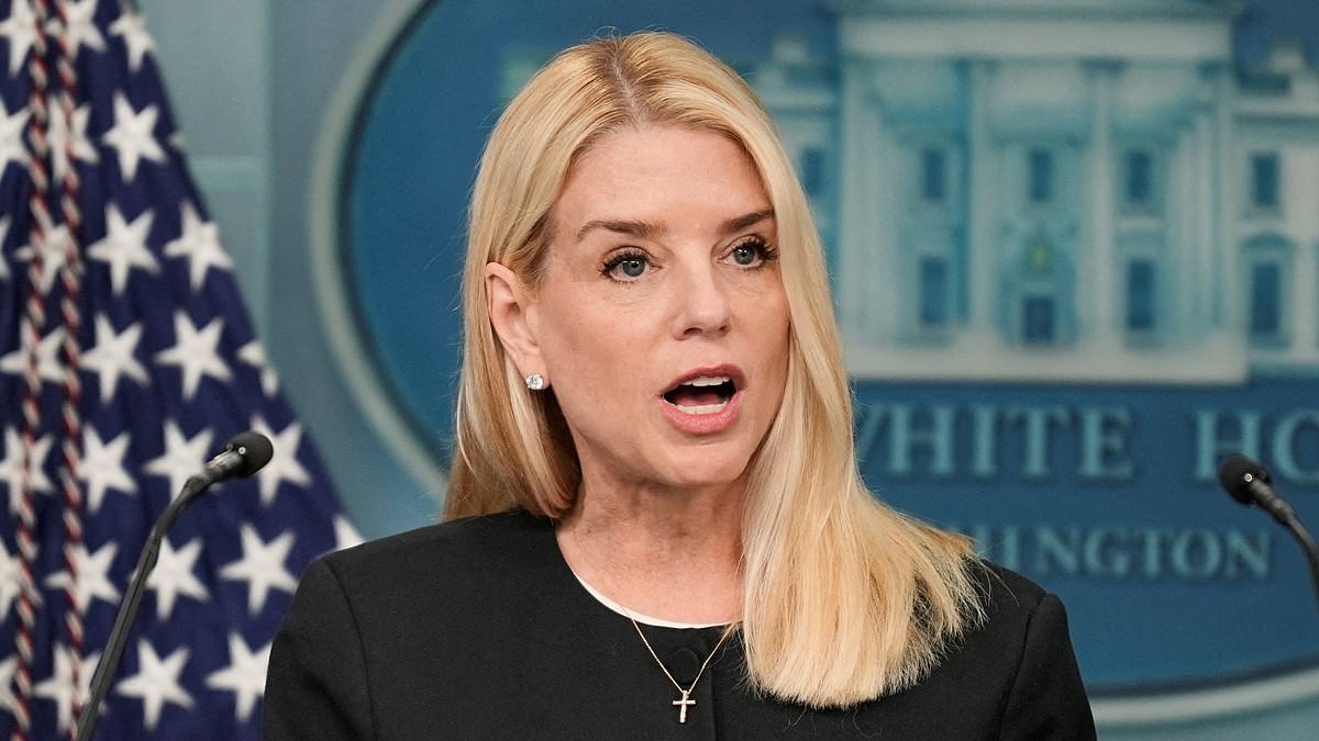 alert-–-pam-bondi-files-motions-to-release-secret-epstein-and-maxwell-grand-jury-testimony-in-desperate-move-to-appease-trump