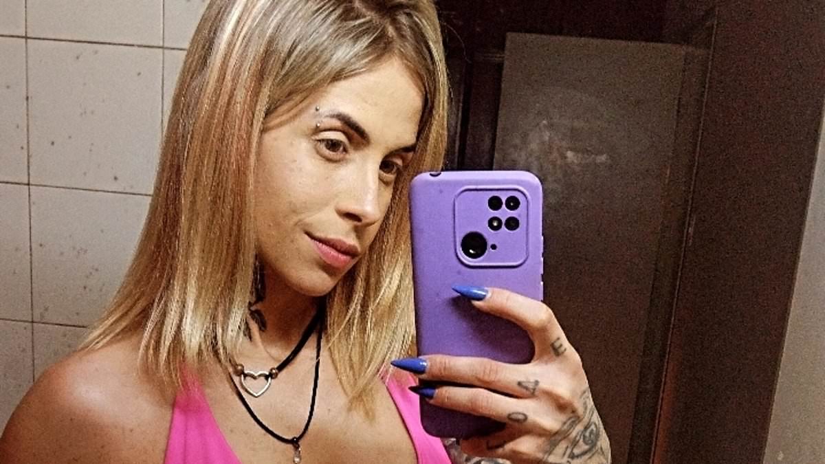 alert-–-famous-stepmom-splits-from-her-husband-after-affair-with-stepson
