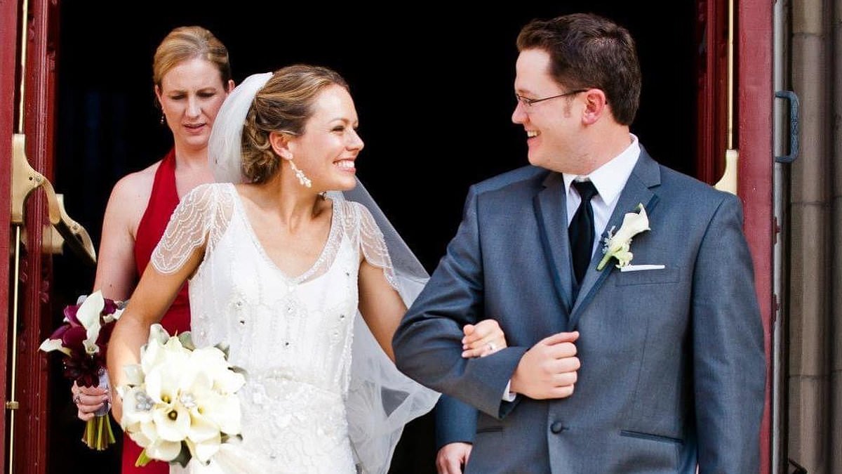 alert-–-today-host-dylan-dreyer-announces-shock-separation-from-husband-of-13-years-brian-fichera