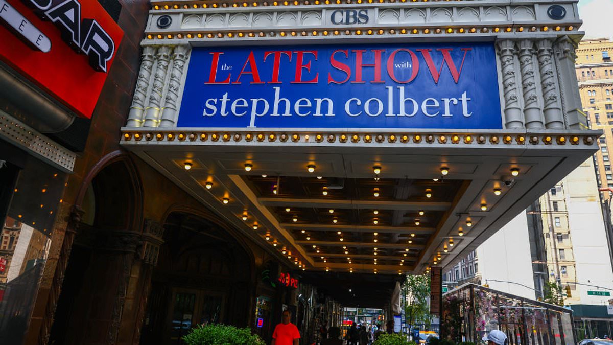 alert-–-embarrassing-real-reason-stephen-colbert’s-show-was-canceled-after-bosses-hatched-plot-while-star-vacationed