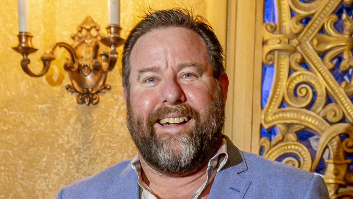 alert-–-kenny-actor-shane-jacobson-reveals-shock-career-move