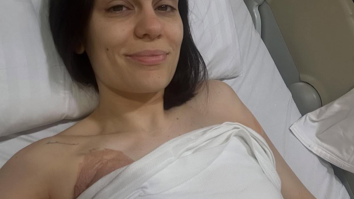 alert-–-jessie-j-heartbreakingly-reveals-what-she-misses-most-amid-mastectomy-recovery-and-shares-how-she’s-getting-through-the-‘hard-days’-of-her-‘rollercoaster’-battle-with-breast-cancer