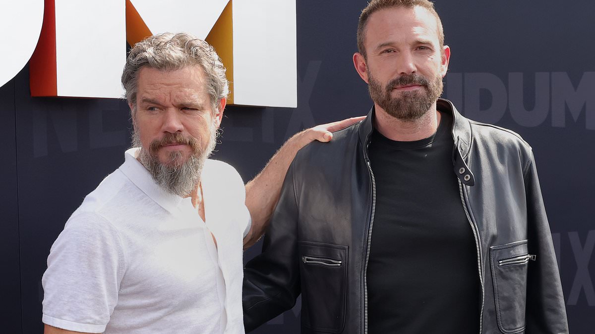 alert-–-matt-damon’s-next-film-has-already-sold-out-for-opening-weekend…-and-it-doesn’t-even-come-out-until-2026