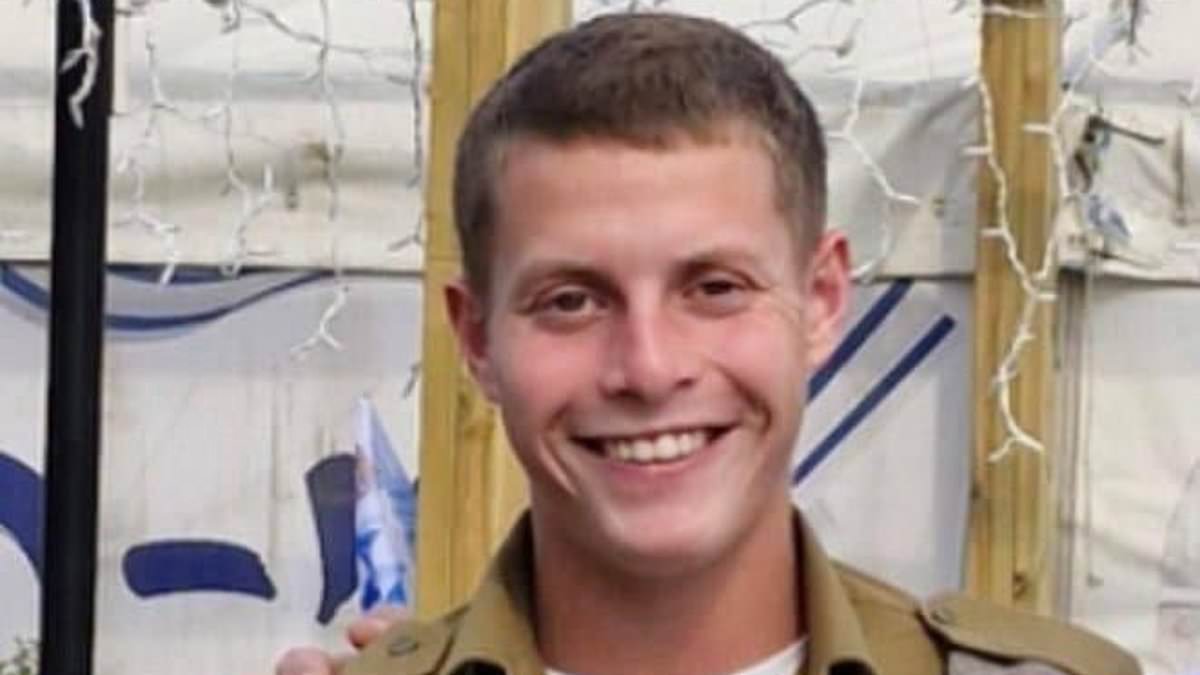 alert-–-parents-of-british-born-israeli-soldier-killed-in-an-explosion-while-fighting-in-gaza-say-their-‘son-died-a-hero’