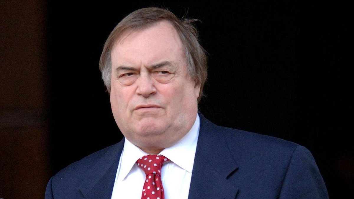 alert-–-city-council-refuses-proposal-to-build-a-memorial-statue-to-the-late-former-deputy-prime-minister-john-prescott-in-his-hometown