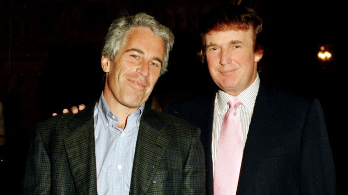 alert-–-trump’s-fury-over-claim-he-sent-‘bawdy’-message-to-jeffrey-epstein-on-his-50th-birthday