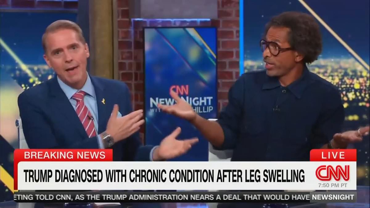 alert-–-cnn-panel-devolves-in-chaos-after-liberal-guest-makes-shock-claim-about-trump-assassination-attempt