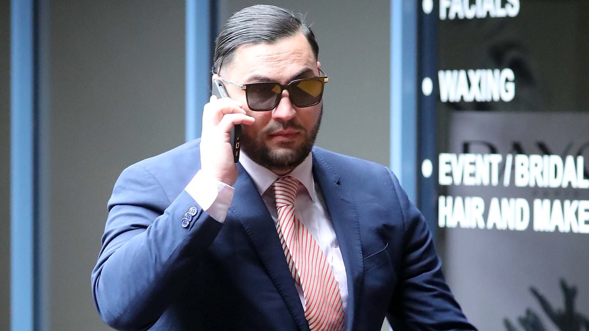alert-–-disgraced-ex-politician-salim-mehajer-shares-first-social-media-post-after-almost-five-years-behind-bars