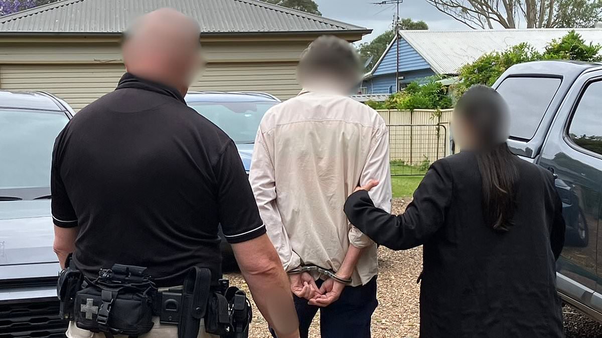 alert-–-crackdown-on-disturbing-number-of-‘child-like’-sex-dolls-in-australia