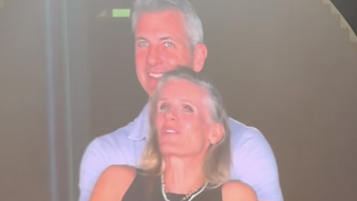 alert-–-ceo-caught-on-coldplay-kiss-cam-could-face-30million-divorce-bill-–-as-livid-wife-removes-her-married-name-on-facebook