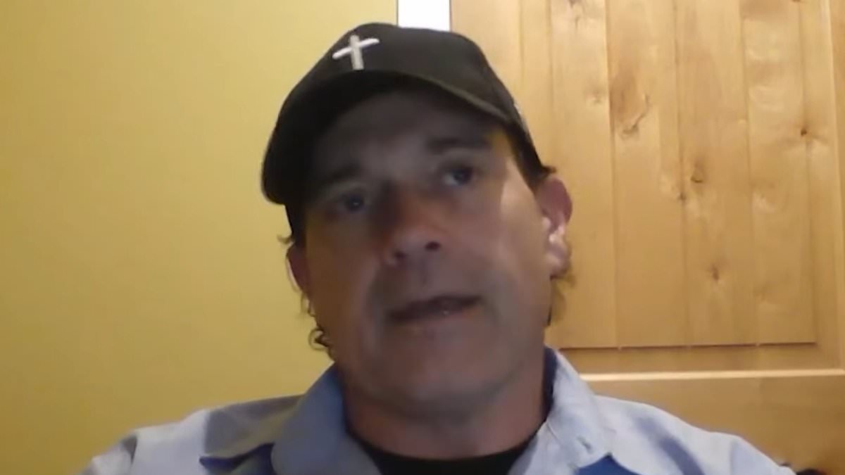 alert-–-furious-father-of-bryan-kohberger-victim-reveals-‘weird-porn-fetishes’-that-may-have-driven-killer’s-rampage