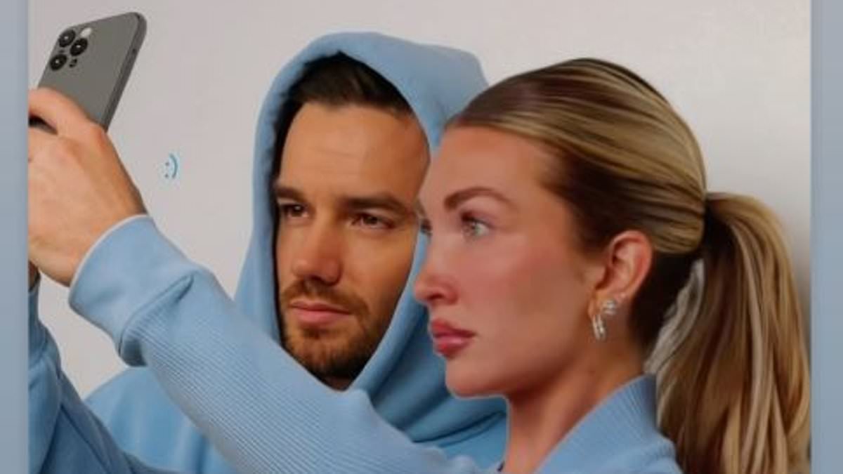 alert-–-kate-cassidy-left-emotional-as-fans-sweetly-edit-late-boyfriend-liam-payne-into-her-instagram-snaps
