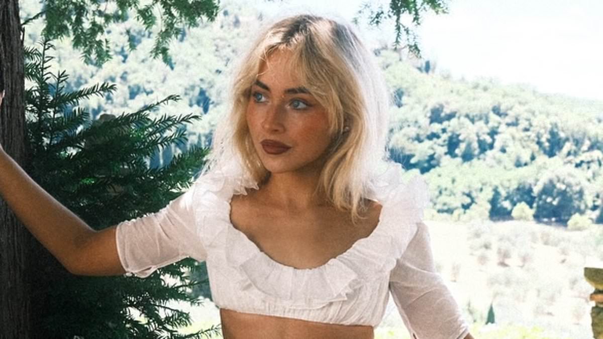 alert-–-sabrina-carpenter-‘treats-her-pals-to-a-6,500-a-night-villa-stay-in-tuscany’-as-she-unwinds-after-hugely-successful-london-concerts-amid-her-world-tour
