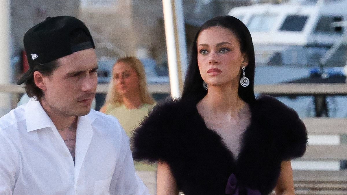 alert-–-nicola-peltz-appears-strained-as-she-steps-out-with-husband-brooklyn-beckham-in-sun-soaked-st-tropez-amid-ongoing-family-feud