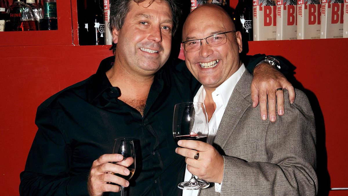 alert-–-john-torode-‘was-not-sacked-for-singing-along-to-kanye-west-–-he-used-n-word-on-masterchef-set-and-directed-it-at-member-of-staff’-–-as-full-details-of-his-spectacular-fall-out-with-gregg-wallace-are-revealed