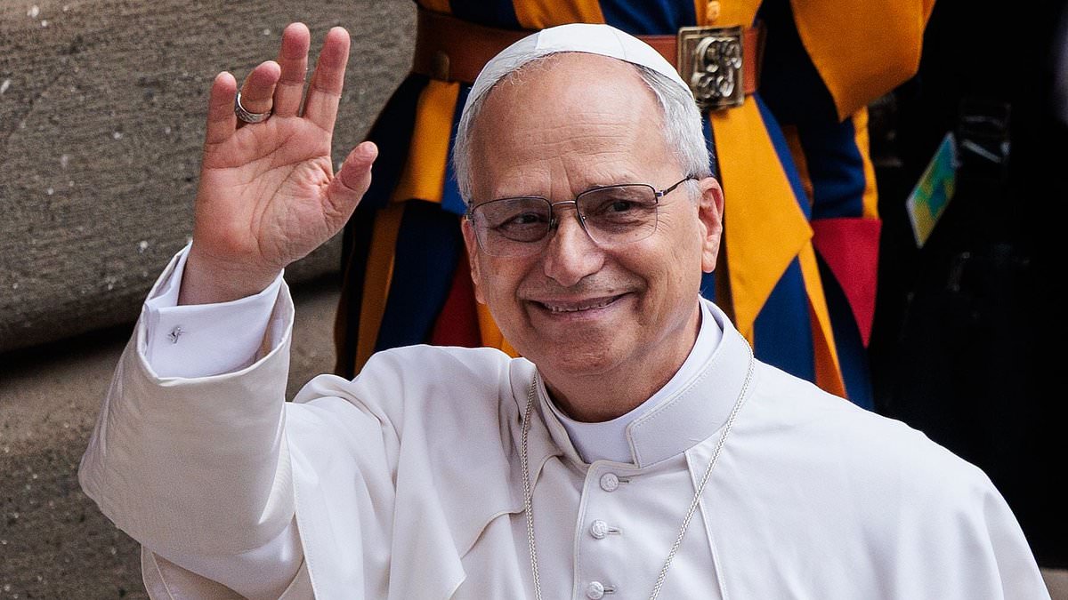 alert-–-pope-leo-declares-his-first-miracle-after-divine-intervention-in-rhode-island