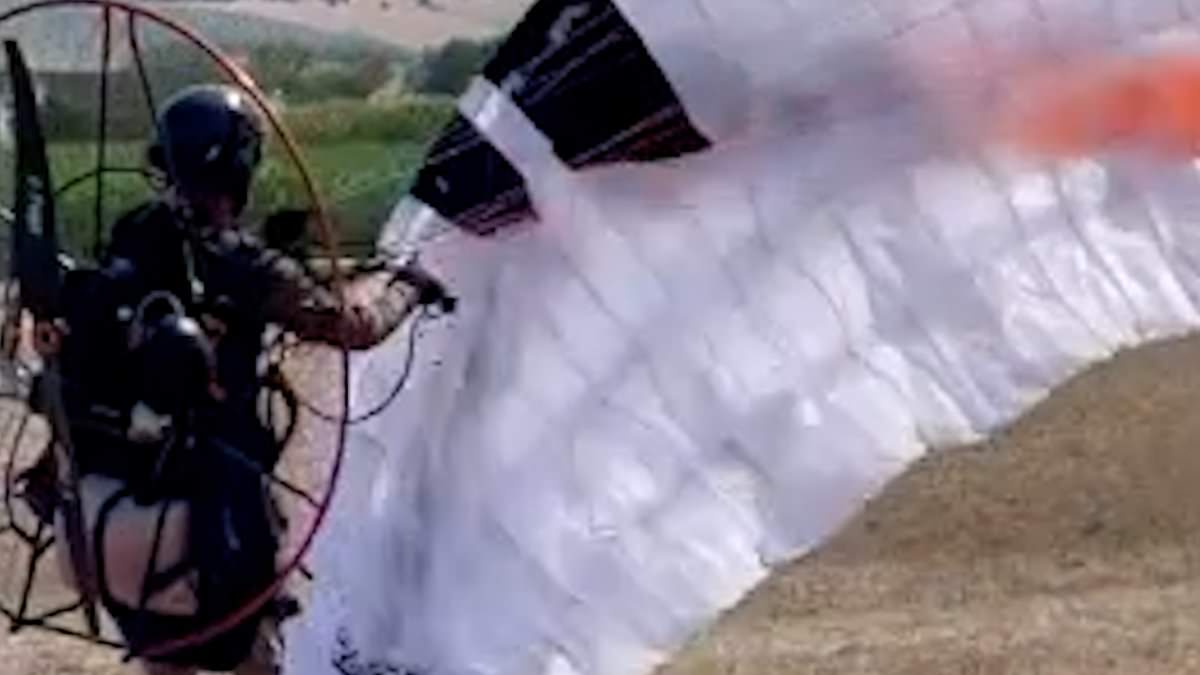 alert-–-felix-baumgartner’s-heartbroken-widow-shares-footage-of-him-taking-off-on-doomed-paraglider-flight-–-as-she-reveals-how-she-held-daredevil’s-hand-as-he-lost-battle-for-life