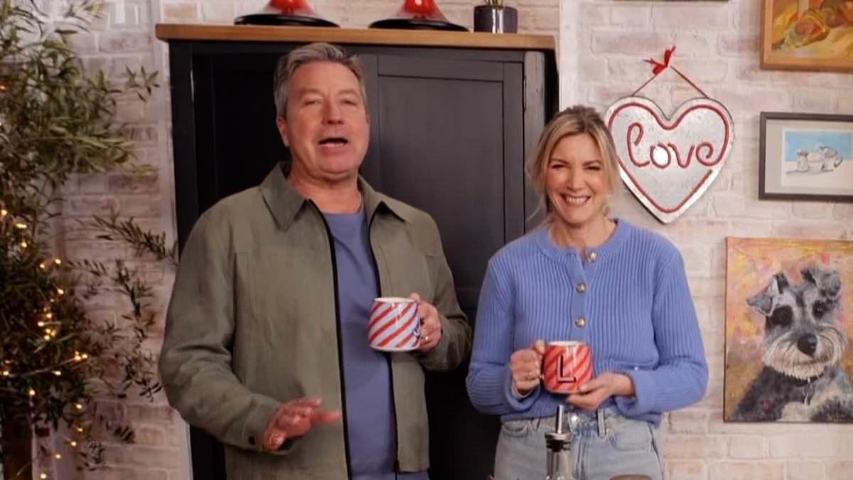 alert-–-john-torode-is-seen-with-wife-lisa-faulkner-for-first-time-since-he-was-sacked-from-masterchef-‘for-using-n-word’
