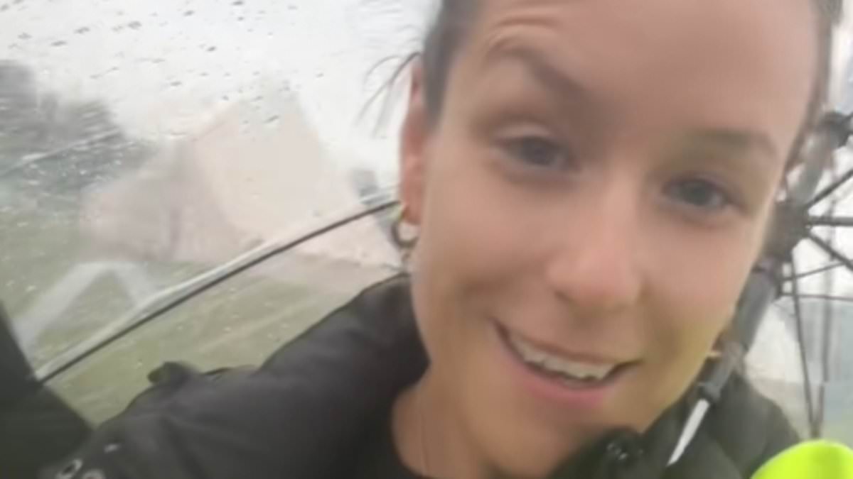 alert-–-swinging-in-the-rain!-sex-fetishists-don’t-let-thunderstorms-and-mud-dampen-their-ardour-at-britain’s-biggest-swingers-festival