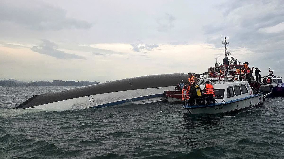 alert-–-rescuers-recover-27-bodies-including-eight-children-as-tourist-boat-capsizes-in-stormy-weather-in-vietnam