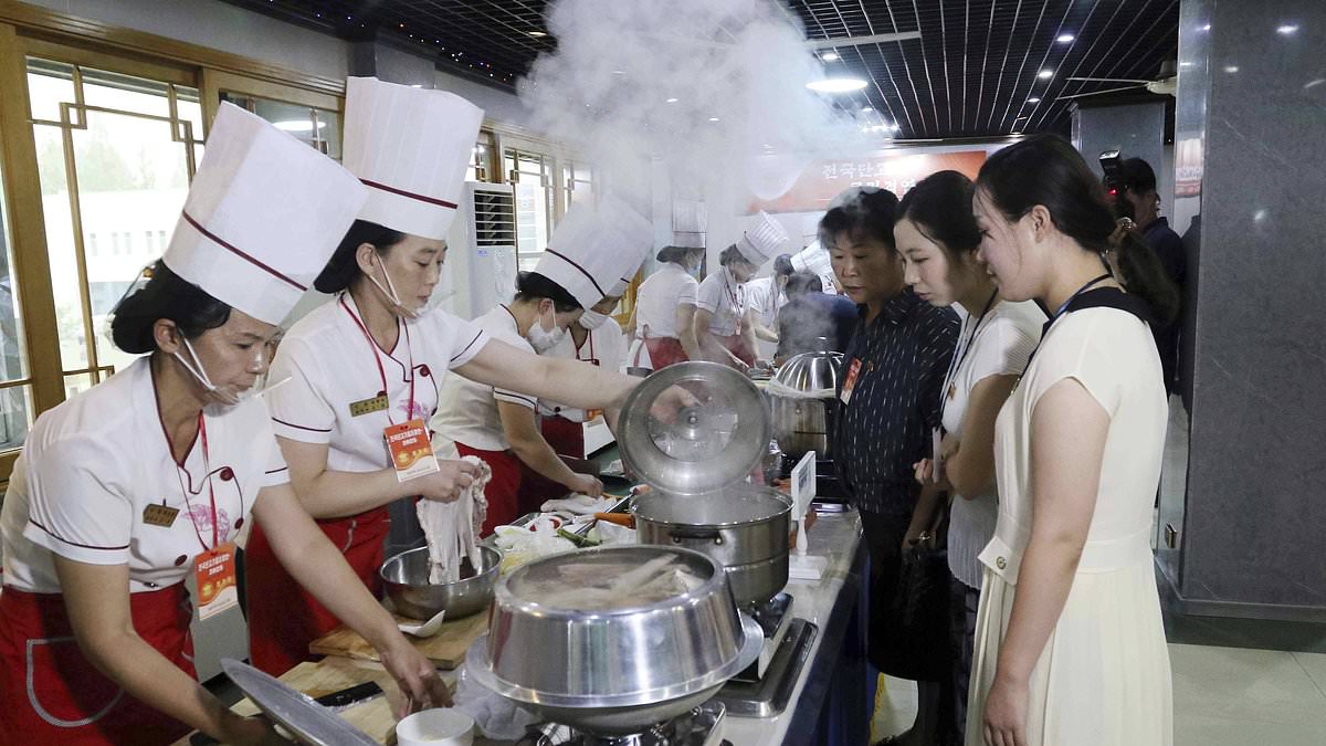 alert-–-north-korea-holds-national-dog-meat-cooking-competition-with-contestants-from-across-the-country