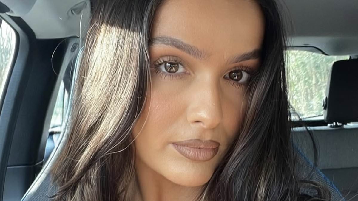 alert-–-love-island-star-siannise-fudge-blasts-itv-show-for-‘normalising’-toxic-behaviour-as-she-reveals-past-relationship-abuse-in-emotional-post