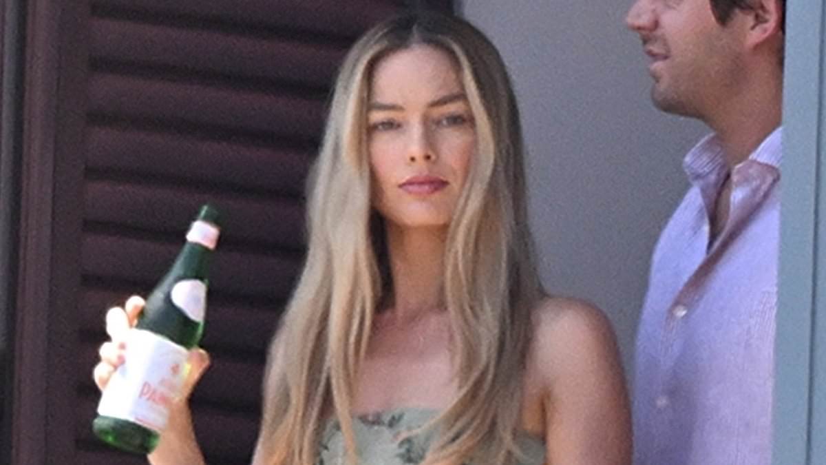 alert-–-margot-robbie-packs-on-the-pda-with-husband-tom-ackerley-during-intimate-balcony-moment-in-italy
