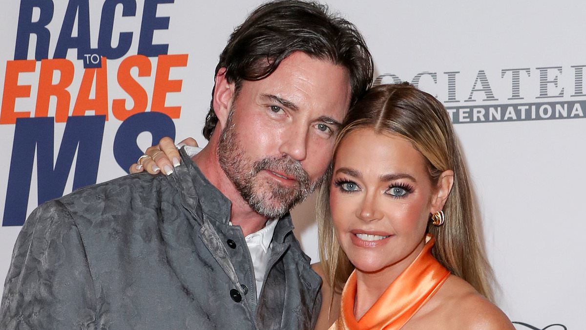 alert-–-denise-richards’-ex-aaron-phypers-claims-he-caught-her-cheating-before-blowout-fight-and-divorce-filing