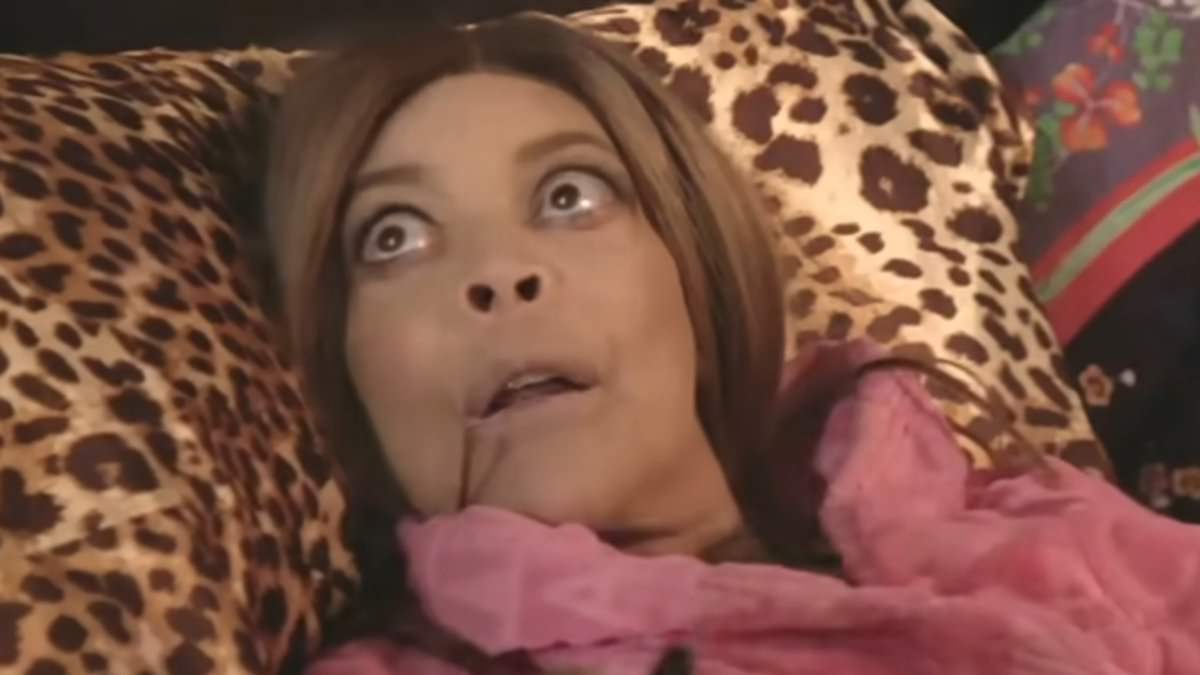 alert-–-wendy-williams’-shock-transformation-amid-‘horrific’-guardianship-drama-as-she-celebrates-61st-birthday