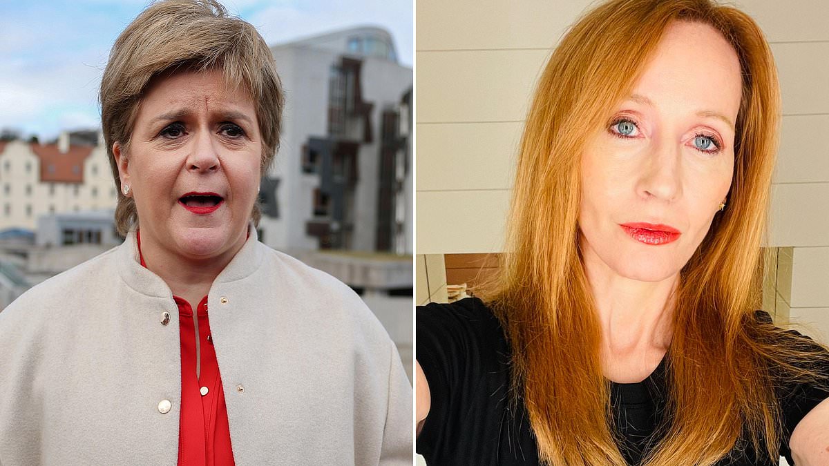 alert-–-jk-rowling-hits-out-at-nicola-sturgeon-in-the-wake-of-nhs-fife-trans-row