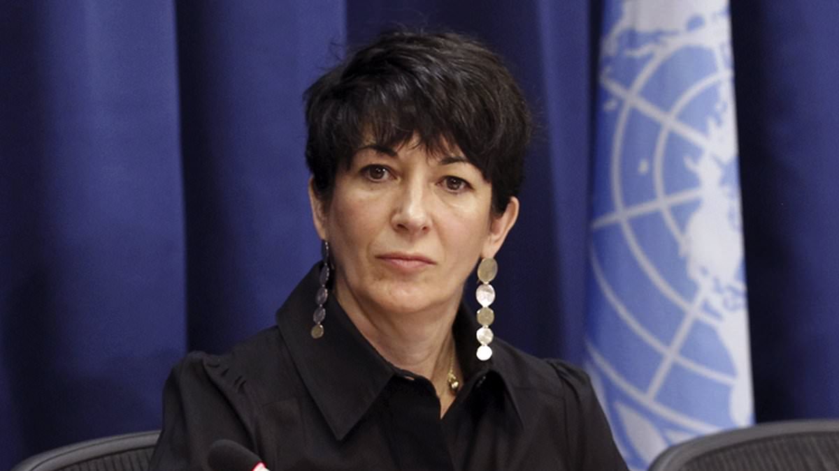 alert-–-ghislaine-maxwell’s-fascinating-prison-secrets-revealed-by-jan.-6-rioter-dorm-mate…-amid-shocking-claims-epstein-madam-is-set-to-be-‘silenced’