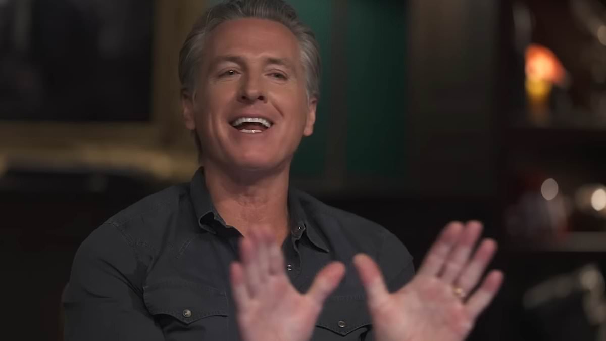 alert-–-moment-squirming-gavin-newsom-says-the-quiet-part-out-loud-about-trans-kids…-it’s-as-humiliating-as-it-is-shameless