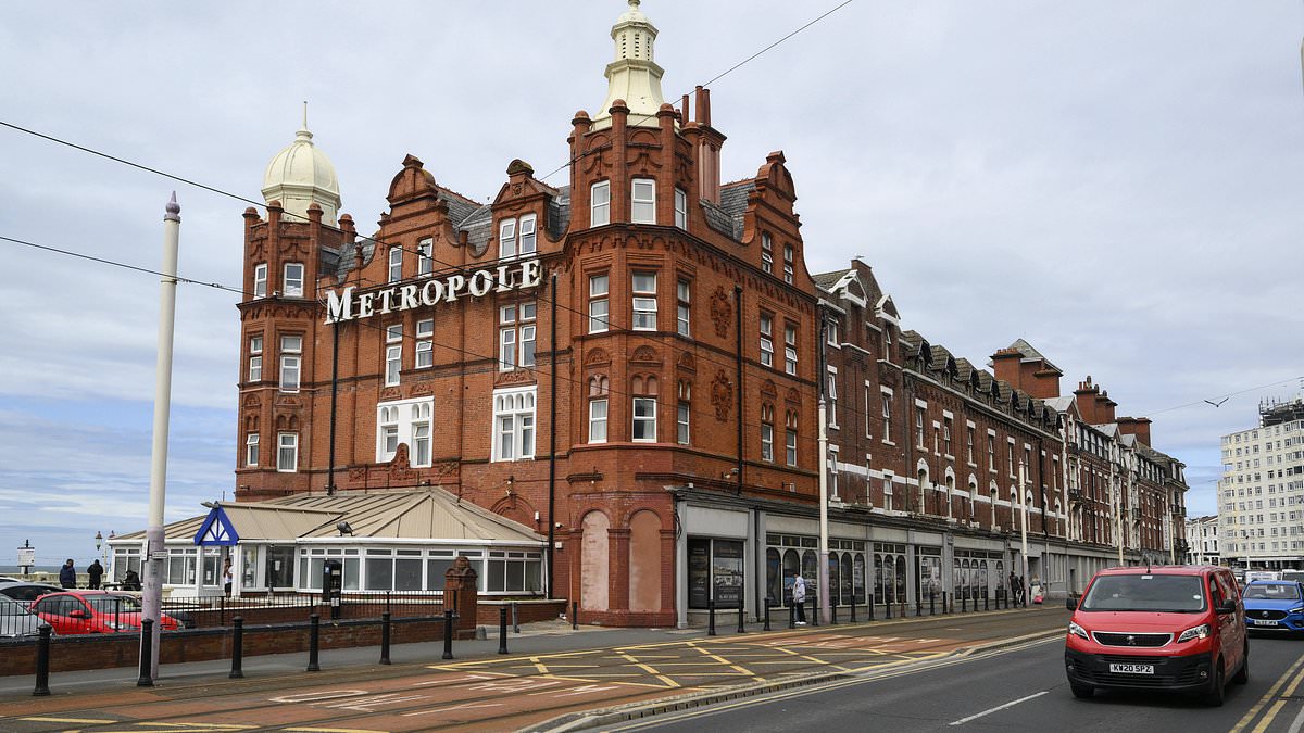 alert-–-migrant-hotel-sex-tape-scandal:-fury-as-‘two-asylum-seekers-are-found-filming-onlyfans-porn-video-in-their-taxpayer-funded-room’-–-sparking-major-probe