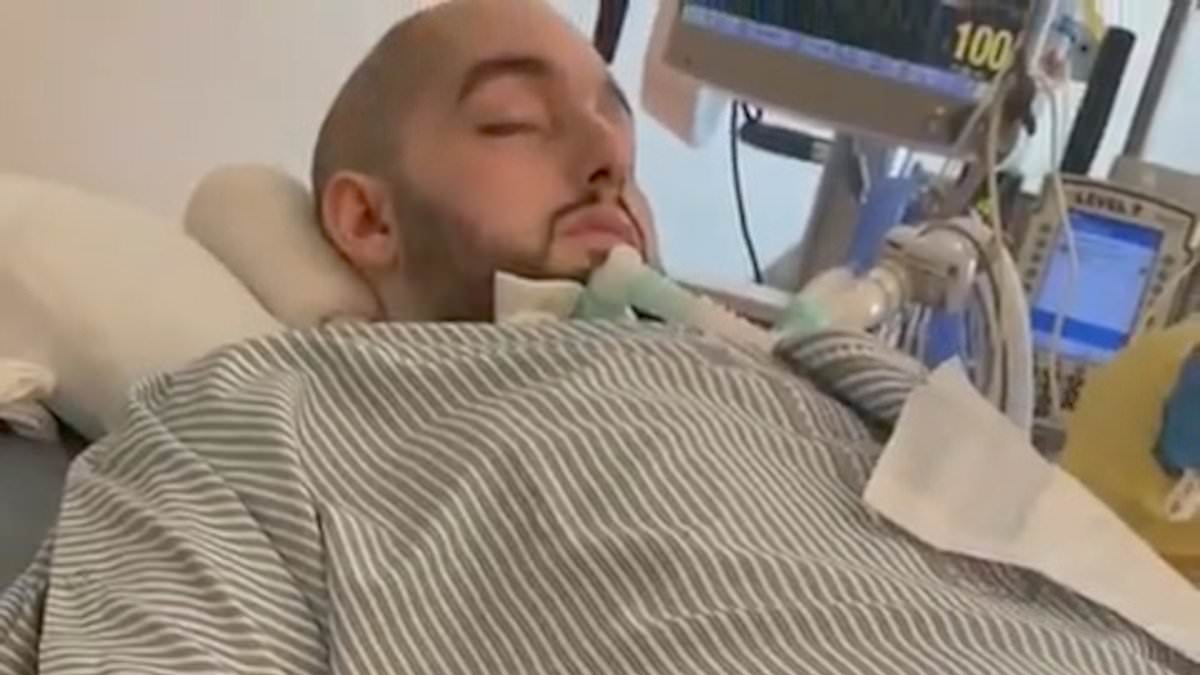 alert-–-‘sleeping-prince’-from-saudi-arabia-dies-after-20-years-in-coma-following-london-car-crash