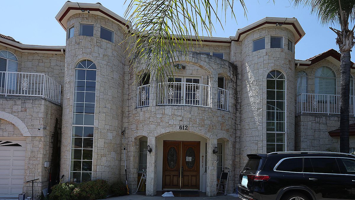 alert-–-inside-the-surrogacy-house-of-horrors:-neighbors-of-millionaires’-twisted-baby-factory-reveal-chilling-sights
