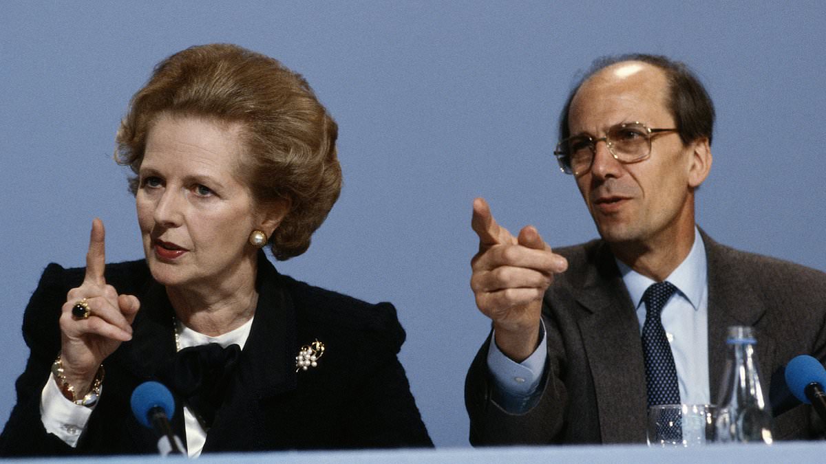 alert-–-tory-opponents-of-angela-rayner’s-strikers-charter-will-celebrate-‘norman-tebbit-day’-in-honour-of-margaret-thatcher’s-union-bashing-ally