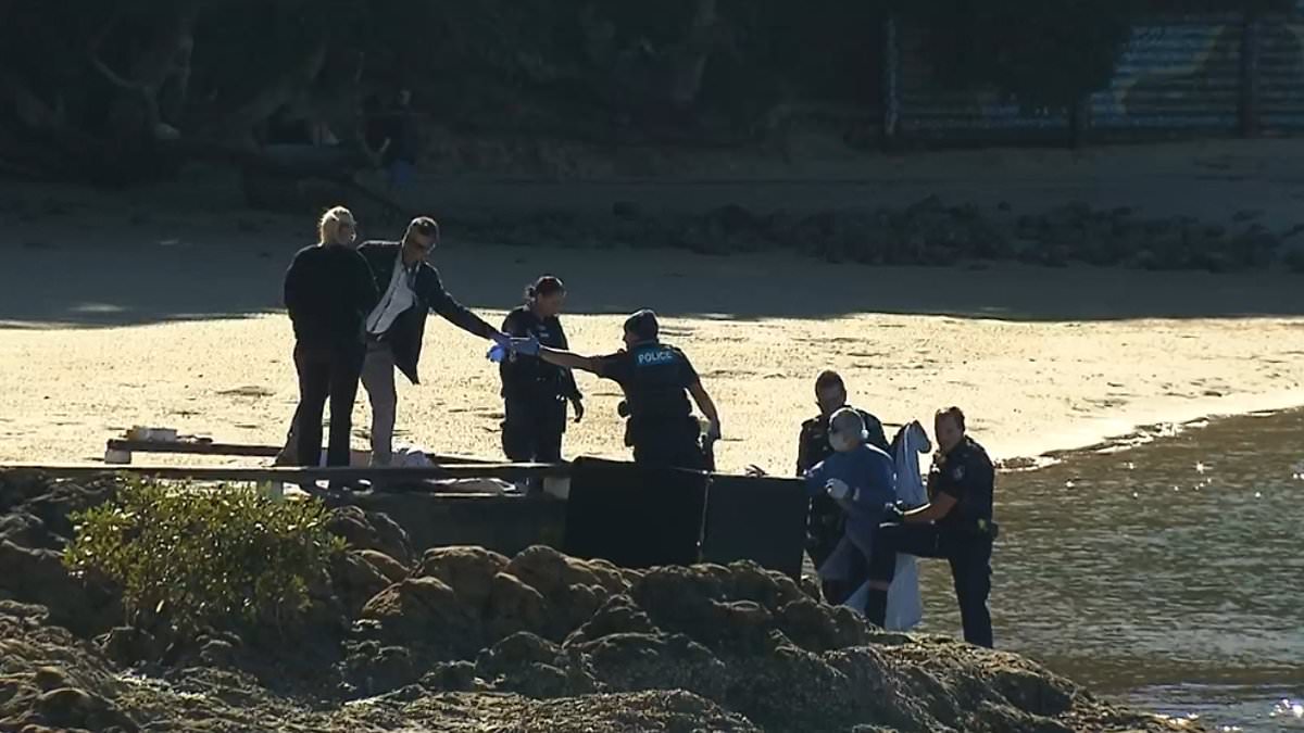 alert-–-two-people-found-dead-on-the-gold-coast-within-24-hours-of-each-other