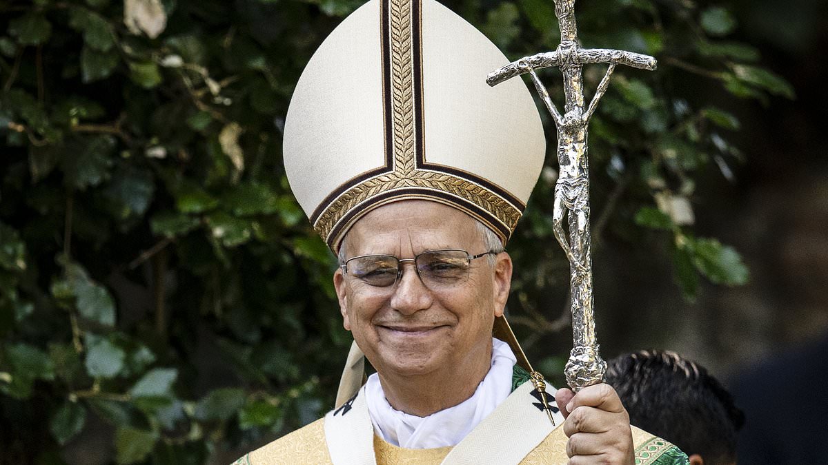 alert-–-doctor-at-center-of-pope-leo’s-first-miracle-releases-stunning-statement
