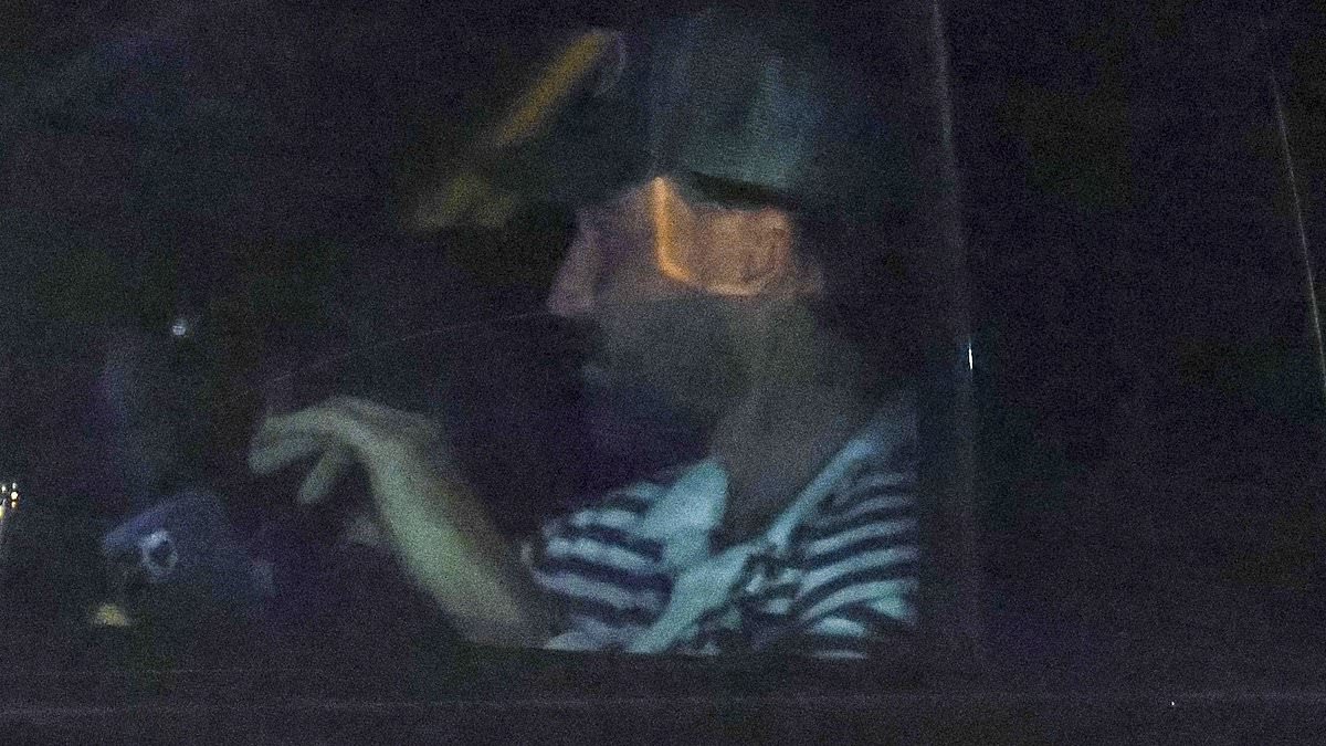 alert-–-travis-kelce-goes-for-solemn-drive-in-la-while-taylor-swift-helps-her-dad-recover-from-shock-heart-surgery