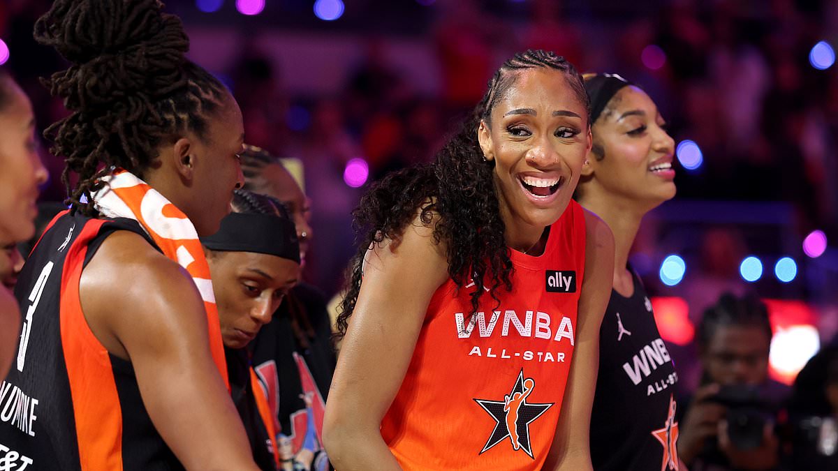 alert-–-espn-anchor-elle-duncan-gives-savage-description-of-wnba-all-star-game