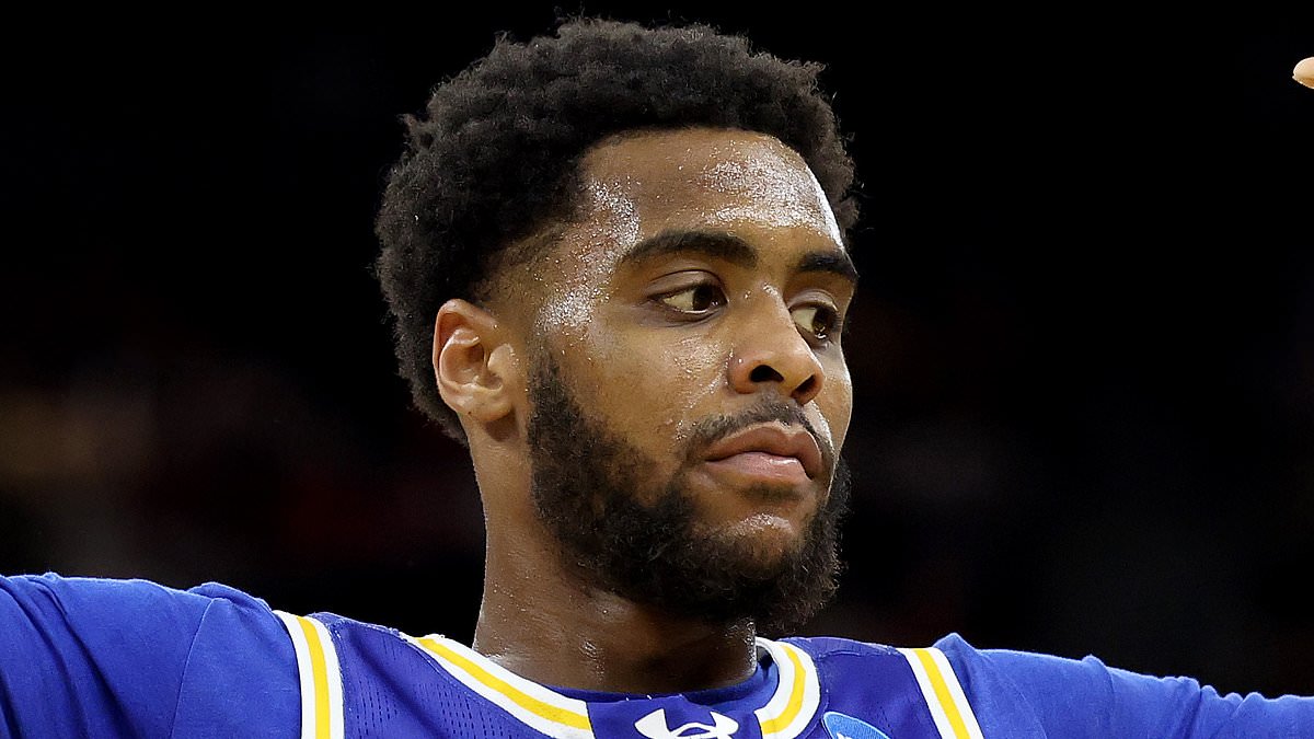 alert-–-memphis-guard-sincere-parker-arrested after-allegedly-choking-his-girlfriend-during-attack