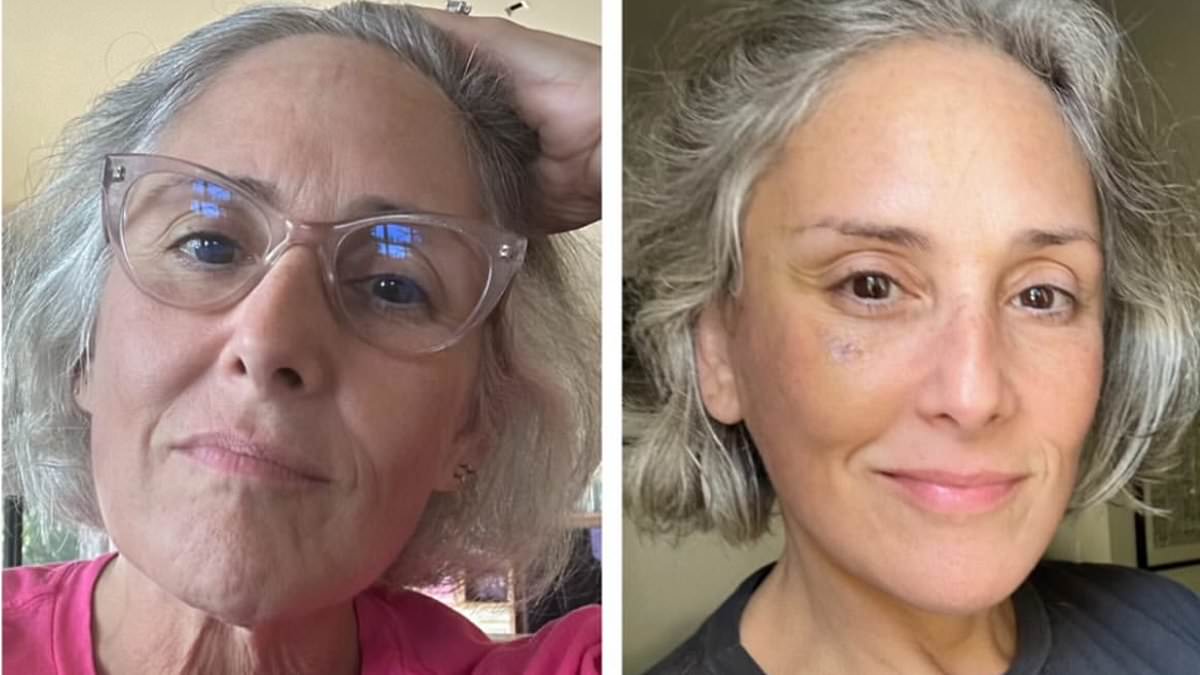 alert-–-ricki-lake,-56,-reveals-how-long-ago-she-really-had-her-facelift-after-going-public-with-procedure