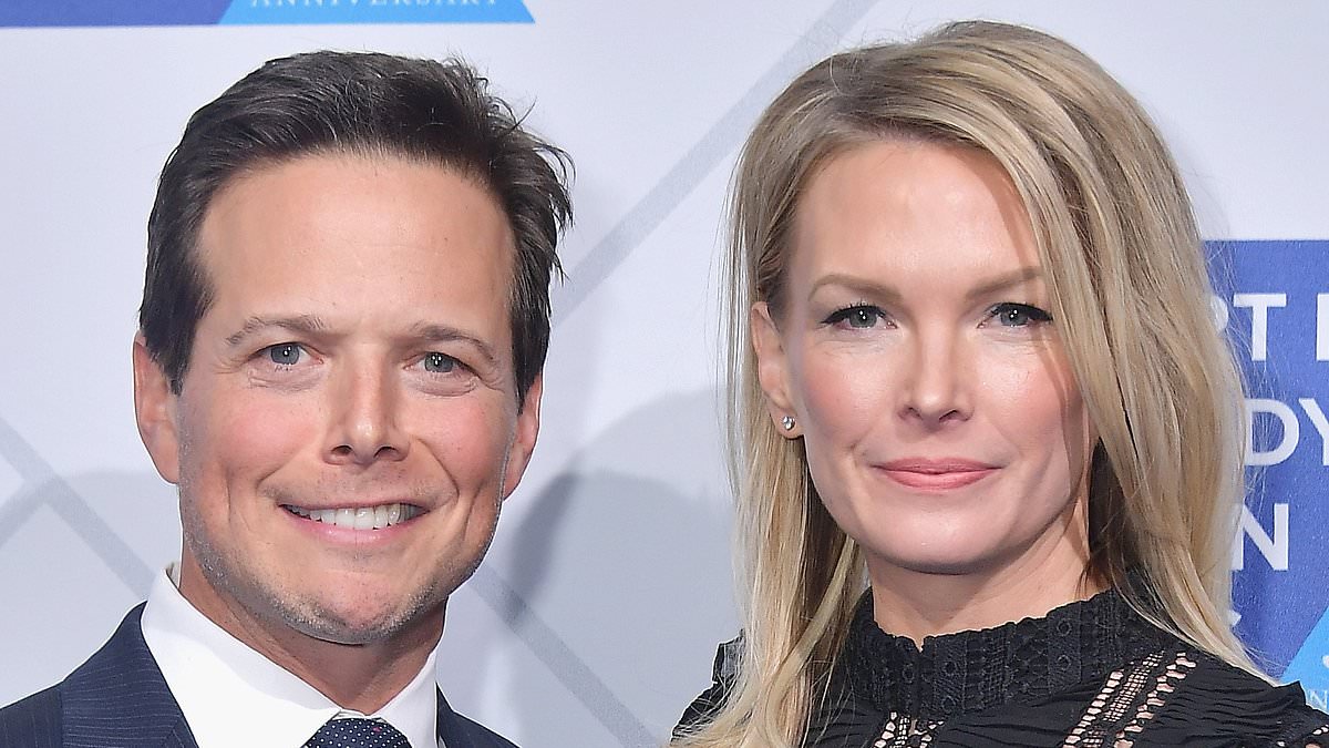 alert-–-shock-twist-in-scott-wolf’s-ugly-divorce-with-wife-of-21-years
