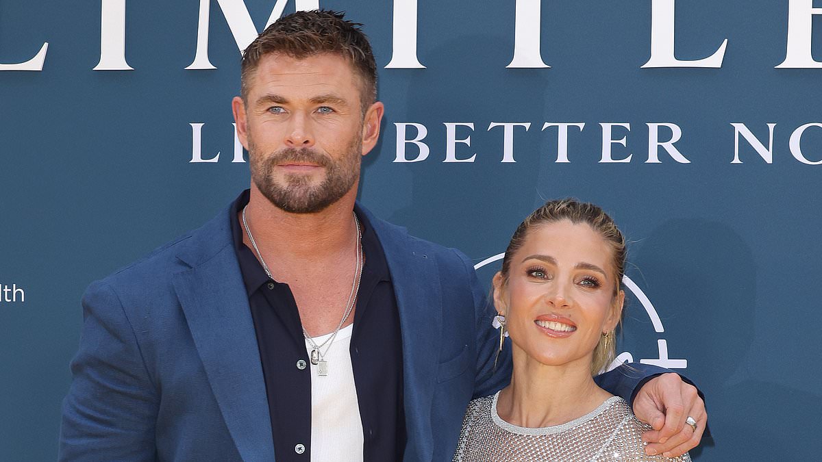 alert-–-chris-hemsworth’s-sweet-message-to-his-wife-elsa-pataky-on-her-birthday-as-the-couple-reunite-after-weeks-apart