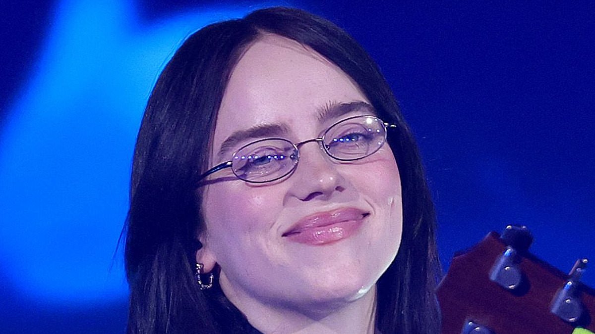 alert-–-billie-eilish-surprises-fans-by-teaming-up-with-oscar-winning-director-for-upcoming-3d-tour-movie