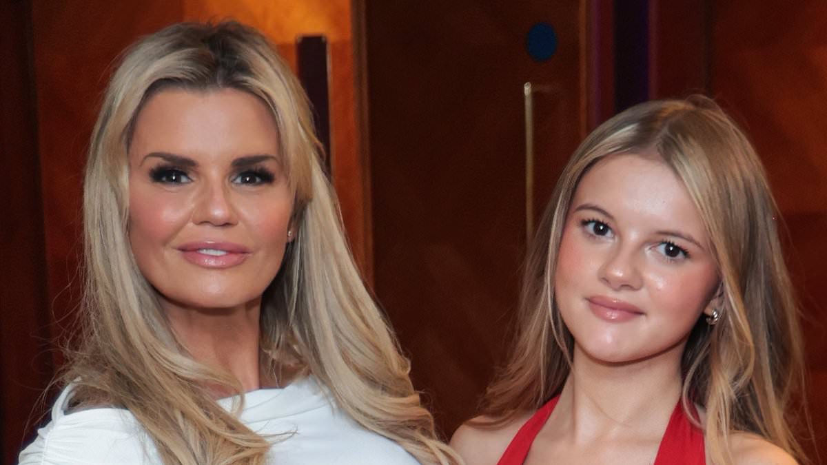 alert-–-kerry-katona,-44,-wows-in-figure-hugging-white-dress-as-she-enjoys-quality-time-with-daughter-heidi,-18,-at-charity-event
