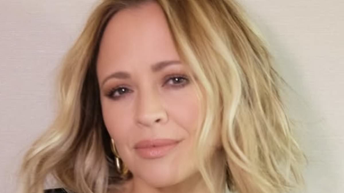 alert-–-kimberley-walsh-admits-girls-aloud-are-‘in-a-different-stage’-as-she-reflects-on-emotional-reunion-and-reveals-how-their-kids-were-‘blown-away’-on-tour