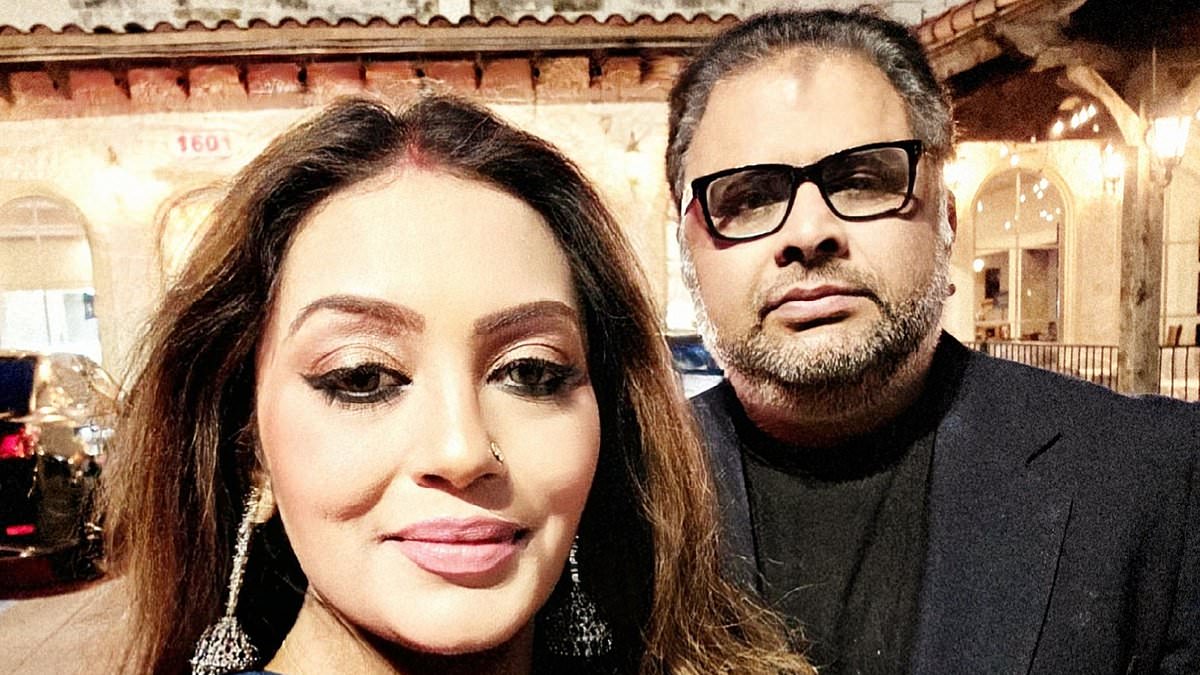 alert-–-glamorous-bollywood-couple-lands-in-ice-detention-after-million-dollar-secret-is-revealed