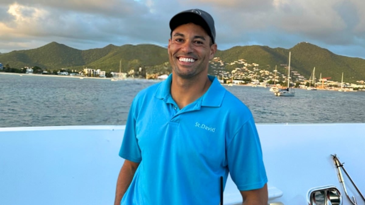 alert-–-below-deck-star-hugo-ortega-reveals-the-dark-reality-for-women-who-want-to-be-a-‘yachtie’-as-superyacht-crew-member-is-‘murdered’-in-bahamas:-‘there’s-rape,-violence…-stewardesses-are-like-toys-–-attacks-are-covered-up’