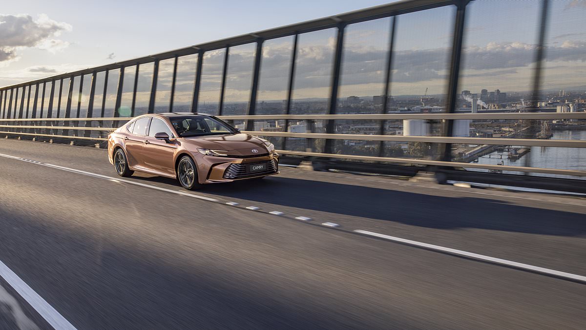 alert-–-popular-car-manufacturer-recalls-70,000-recent-model-vehicles-over-dangerous-fault